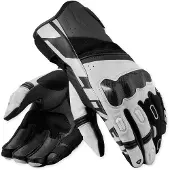 REV'IT! Rsr 5 Racehandschoenen
