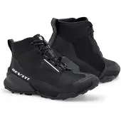 REV'IT! Subduction Motorschoenen
