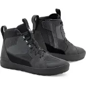 REV'IT! Arrow 2 Air Motorschoenen Maat