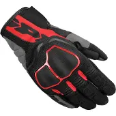 Spidi Sport-gt Zomerhandschoenen