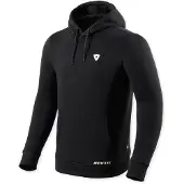 REV'IT! Jeremy Hoodie