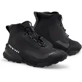 REV'IT! Subduction H2o Motorschoenen