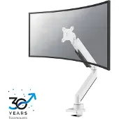 NeoMounts NM-D775 PLUS - Wit