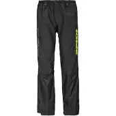 Spidi Rain Pants Insideout waterdichte motorfiets textielbroeken