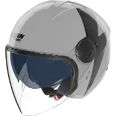 Nolan N20-2 Visor Impeto Straalhelm