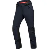 IXS Tourster-STX 2.0 waterdichte motorfietsbroeken Maat