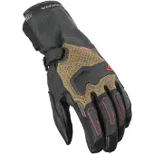 Macna Terra 2.0 RTX handschoenen Zwart 2XL, Mannen