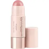 Collistar Twist Glowy Blush 5gr Blush Supernova 1