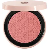 Collistar Impeccabile Maxi Blush 04 - Confetto 8 g Make-up