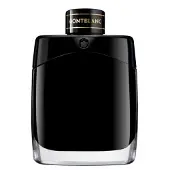 Mont Blanc Legend EDP 100 ml