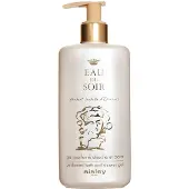 sisley Eau du Soir Gel Douche et Bain | 250 ml