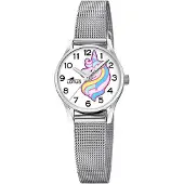 Lotus - 18571/H - Polshorloge - Unisex