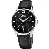 Lotus Herenhorloge 18402/J