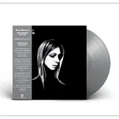 Konkurrent Jane Weaver - Cherlokalate (CD)