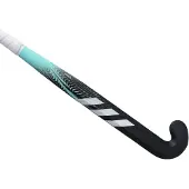 Adidas Fabela .8 Mid Bow Hockeystick Junior 34