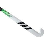 Adidas Ruzo .8 Low Bow Hockeystick Junior 32