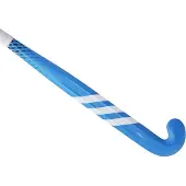 Adidas Fabela .8 Pro Bow Hockeystick 33