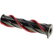 Rowenta SS-2230002623 borstel (origineel)