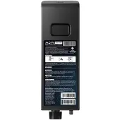 MOVA Universele Vloerreiniger Voor Z50 Ultra 1L
