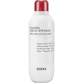 CosRx AC Collection Kalmerende Intensieve Vloeibare Toner 125 ml