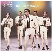 Universal Music The Definitive Collection