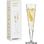 Ritzenhoff Champagneglas Goldnacht #48 205 ml