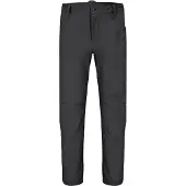 Spidi Volt Motorfiets Textiel Broek Maat