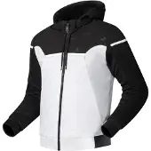 Richa Stradale Hoodie