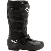 Sidi Crosscore Motocrosslaarzen Maat
