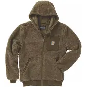 Carhartt Fairbanks Active Jas