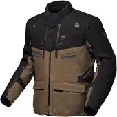 Modeka Atlaz Motorfiets Textieljas Maat