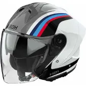 Airoh H 21 Arrow Straalhelm