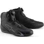 Alpinestars Celer Motorschoenen