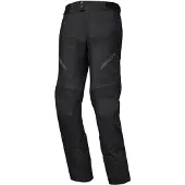 Modeka Striker III Motorfiets Textiel Broek