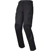 Modeka Khao Air II waterdichte dames motorfiets textielbroeken
