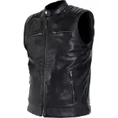 John Doe Storm Motorvest Maat