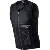 Rst D3O Essential Airbag Beschermingsvest Maat