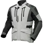 Modeka Striker III Motorfiets Textieljas