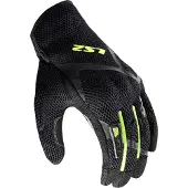 LS2 Ray II Motorhandschoenen