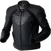 Rst Tractech Evo D3O Motorleren jas Maat