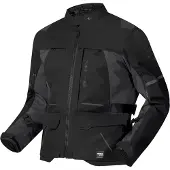 Richa Infinity 3 Adventure waterdichte motorfiets textieljas Maat