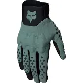 FOX Bomber LT CE Motorcross handschoenen