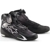 Alpinestars Celer Superair Motorschoenen Maat