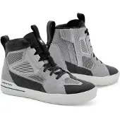 REV'IT! Arrow 2 Air Motorschoenen