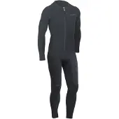 Büse 3D Comfort Onderpak Eén Delig Functioneel Pak