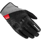 Spidi Flash-R Evo 2 Dames Motorhandschoenen