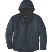 Carhartt Force Winnipeg Jas Maat