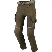 Macna Nembar Motorjeans Maat