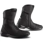 Falco Liberty 4 waterdichte motorlaarzen
