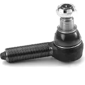 Skf VKDCV 06001 Stuurkogel